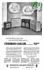 Stromberg 1957 2.jpg